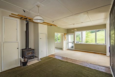 Photo of property in 173 Pakihi Road, Ohakune, 4691