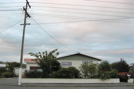 Photo of property in 46 Redcastle Road, Oamaru North, Oamaru, 9400