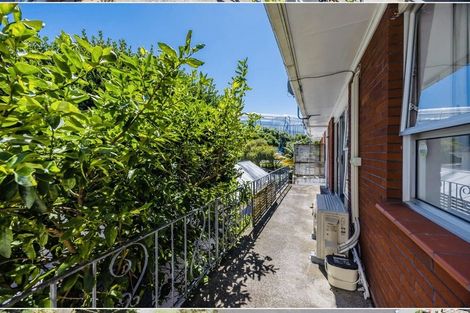 Photo of property in 5/45 Reimers Avenue, Mount Eden, Auckland, 1024