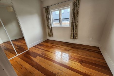 Photo of property in 8 Formby Avenue, Point Chevalier, Auckland, 1022