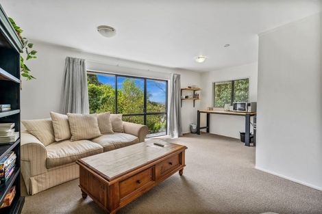 Photo of property in 82 Ngahere Drive, Horahora, Whangarei, 0110