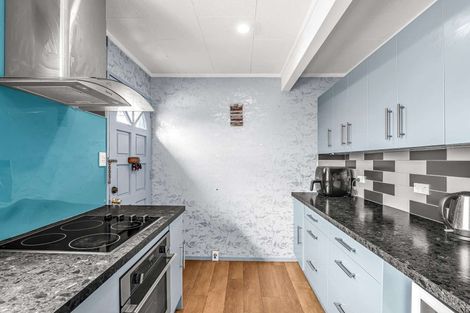 Photo of property in 62 Rennie Avenue, Milson, Palmerston North, 4414