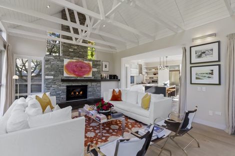 Photo of property in Millbrook Resort, 5 Malaghans Ridge, Arrowtown, 9371