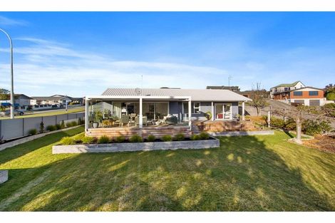 Photo of property in 1 Cardiff Street, Marchwiel, Timaru, 7910
