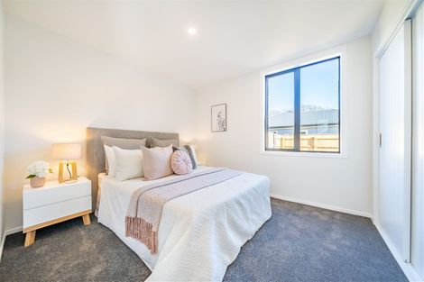 Photo of property in 75b Ward Street, Wallaceville, Upper Hutt, 5018