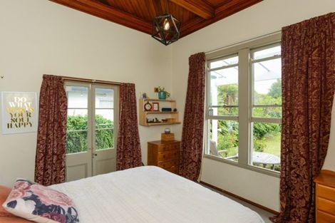 Photo of property in 1006 Frederick Street, Mahora, Hastings, 4120