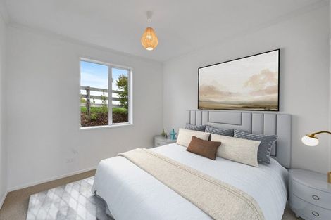 Photo of property in 8 Daphne Place, Mangawhai, 0505