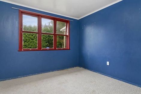 Photo of property in 1/7 Puia Street, Tauhara, Taupo, 3330
