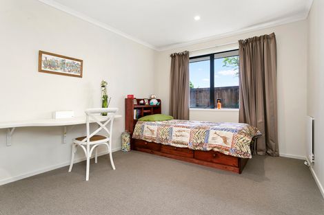 Photo of property in 22b Madison Street, Cambridge, 3434