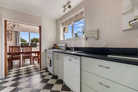 Photo of property in 7a Bridge Street, Edgecumbe, 3120