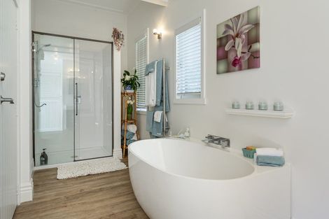 Photo of property in 86 Holdaway Road, Lower Moutere, Upper Moutere, 7175