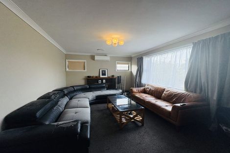 Photo of property in 32 Gloucester Street, Takaro, Palmerston North, 4412