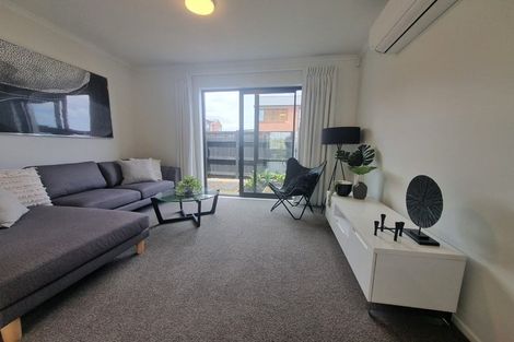 Photo of property in 76 Rahopuru Road, Westgate, Auckland, 0614