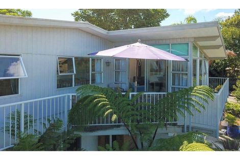 Photo of property in 50 Kemp Road, Kerikeri, 0230