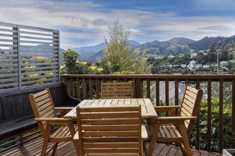 Photo of property in 41 Saint Lawrence Street, Toi Toi, Nelson, 7010