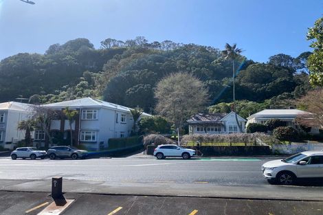 Photo of property in 335 Mount Eden Road, Mount Eden, Auckland, 1024