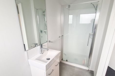 Photo of property in 16/259 Kilmore Street, Christchurch Central, Christchurch, 8011