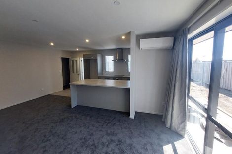 Photo of property in 130 Shillingford Boulevard, Rolleston, 7615