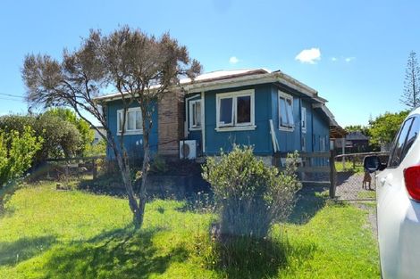 Photo of property in 6 O'hara Street, Appleby, Invercargill, 9812