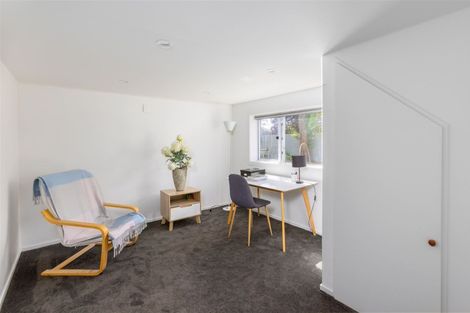 Photo of property in 24a Bowenvale Avenue, Cashmere, Christchurch, 8022