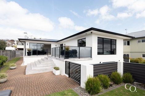 Photo of property in 13 Rushton Avenue, Otumoetai, Tauranga, 3110