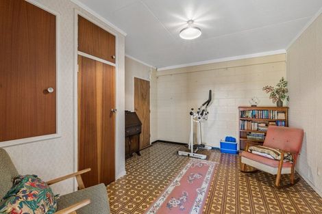 Photo of property in 49 Kimihia Road, Huntly, 3700