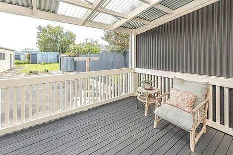 Photo of property in 12 Gloucester Street, Whanganui, 4500