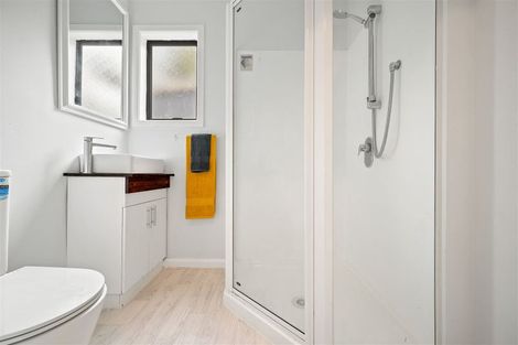 Photo of property in 481 Tuam Street, Phillipstown, Christchurch, 8011