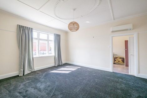 Photo of property in 149 Fitzroy Street, Forbury, Dunedin, 9012