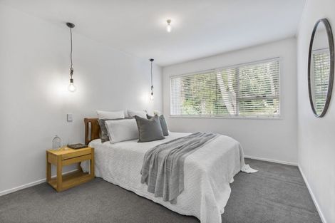 Photo of property in 2/124 John Street, Ponsonby, Auckland, 1011