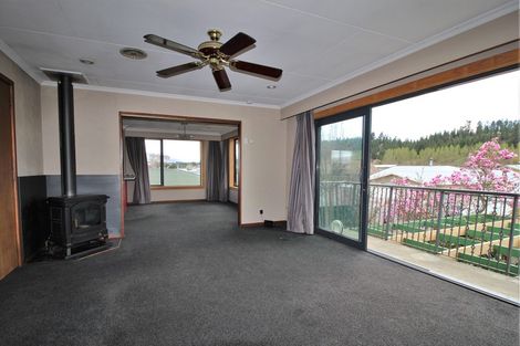 Photo of property in 65 Dunstan Road, Alexandra, 9320