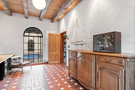 Photo of property in 767 Woodcocks Road, Kaipara Flats, Warkworth, 0981