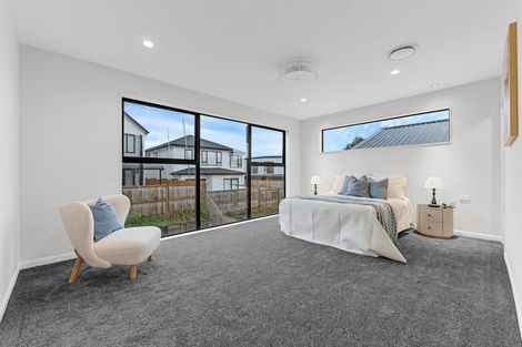 Photo of property in 12 Greenstead Close, Flat Bush, 2019
