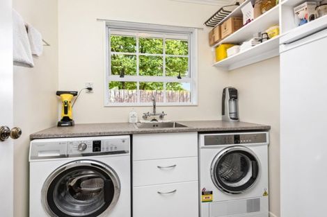 Photo of property in 52 Mclauchlan Street, Springlands, Blenheim, 7201