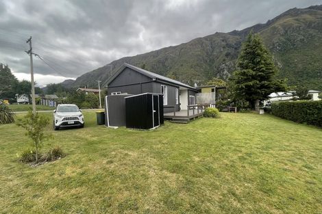 Photo of property in 151 Kent Street, Kingston, Athol, 9793