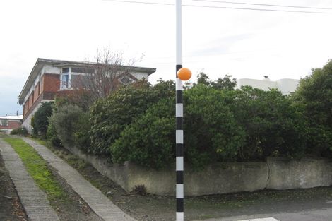 Photo of property in 4 Barnego Road, Balclutha, 9230