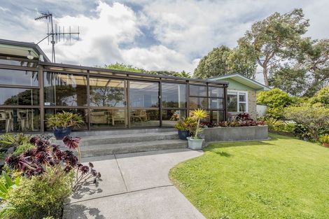 Photo of property in 1 Ratanui Road, Paraparaumu, 5032