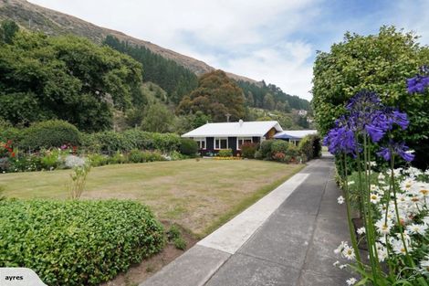 Photo of property in 45 Truro Street, Sumner, Christchurch, 8081