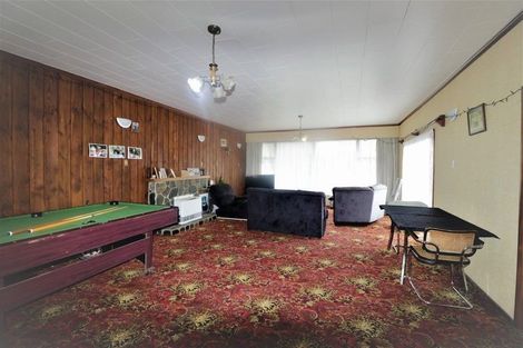 Photo of property in 250 Heads Road, Gonville, Whanganui, 4501