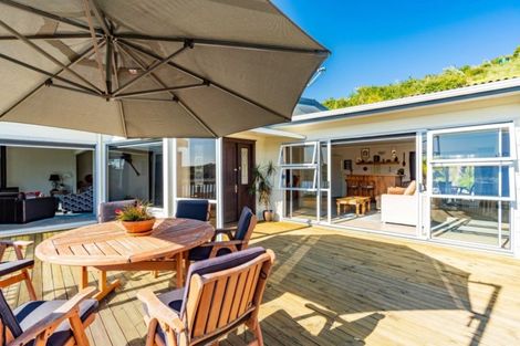 Photo of property in 646 Pahi Road, Pahi, Paparoa, 0571