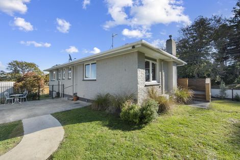 Photo of property in 38 Allen Street, Morrinsville, 3300