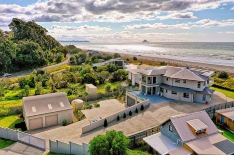 Photo of property in 5 Appleton Road, Waiotahe, Opotiki, 3198