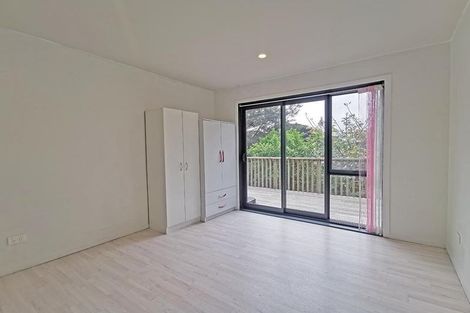 Photo of property in 19b Stillwater Crescent, Stillwater, Silverdale, 0993