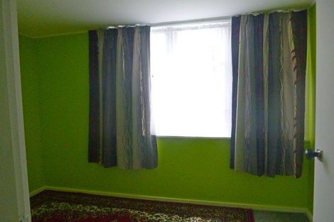 Photo of property in 155 Owen Street, Newtown, Wellington, 6021