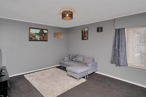 Photo of property in 13 Baker Street, New Brighton, Christchurch, 8083