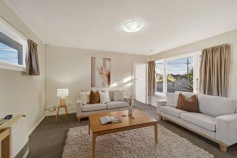 Photo of property in 13 Pagoda Street, Shirley, Christchurch, 8061