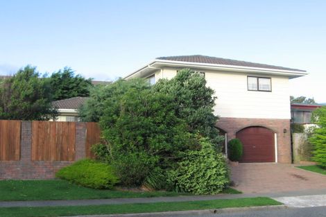 Photo of property in 18 Mossburn Grove, Kelson, Lower Hutt, 5010