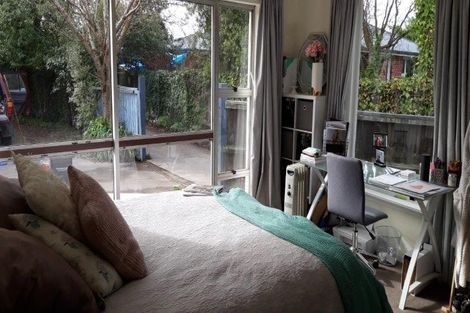 Photo of property in 18 Mclellan Place, Ilam, Christchurch, 8041