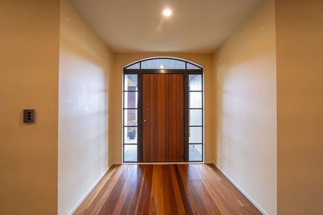 Photo of property in 57 Cairns Crescent, Rototuna, Hamilton, 3210