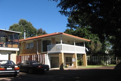 Photo of property in 14 Bain Place, Bucklands Beach, Auckland, 2014